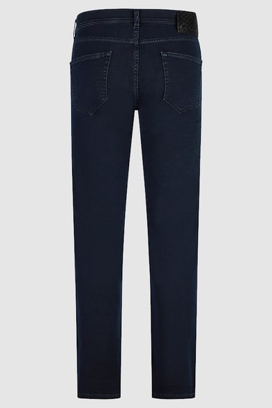 ΤΖΗΝ KARL LAGERFELD - 690 ΜΠΛΕ